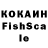 ГАШИШ hashish Starik Henk