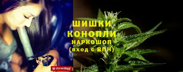 таблы Кукмор